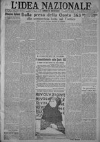 giornale/TO00185815/1917/n.141, 4 ed/001